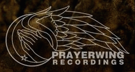 Prayerwing Recordings